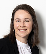 Katie Hollister-Jones 2025